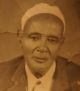 Ahmed Ibrahim Abdella Bomba