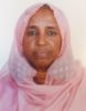 Aisha Yahya Mohammed Abdella