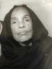 Khadija Ali Ibrahim Abdella