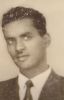 Ahmed Abdella Ibrahim Abdella