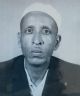 Basha Mohammed Ibrahim Abdella