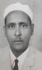 Abdusalam Mohammed Ibrahim Abdella