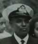 Commander Zakaria Ahmed Ibrahim Abdella