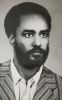 Ibrahim Abdurahman Abdella Bure