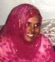 Amina Abdurahman Abdella Bure